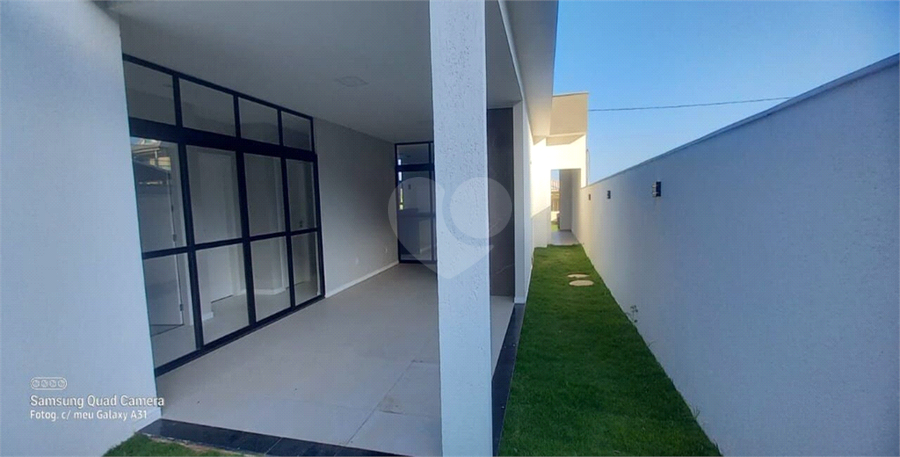 Foto REO905886