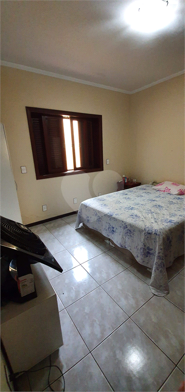 Venda Casa Louveira Villaggio Capríccio REO905913 36