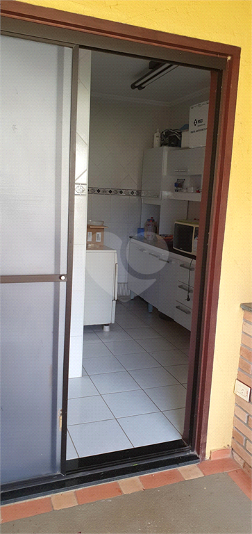 Venda Casa Louveira Villaggio Capríccio REO905913 42