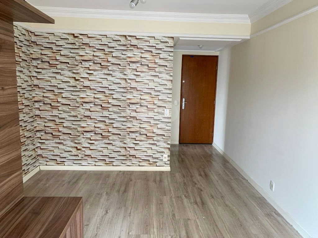 Venda Apartamento São Paulo Vila Prudente REO905948 27