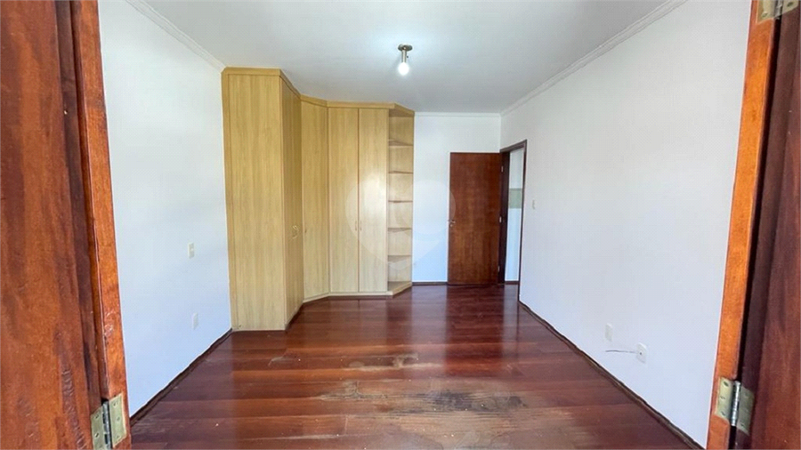 Venda Casa Sorocaba Jardim Pires De Mello REO905955 25