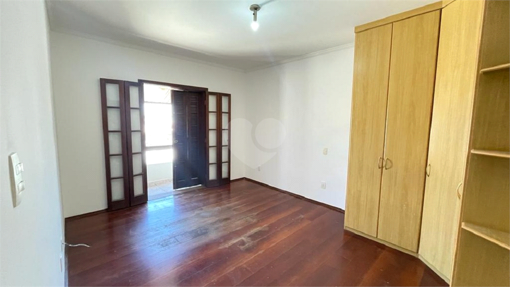 Venda Casa Sorocaba Jardim Pires De Mello REO905955 26