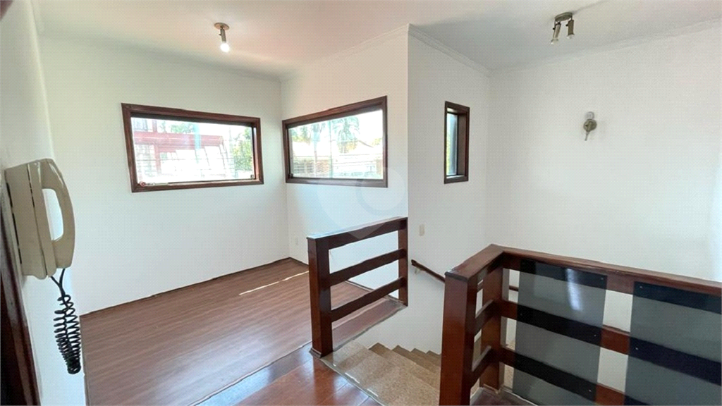 Venda Casa Sorocaba Jardim Pires De Mello REO905955 18