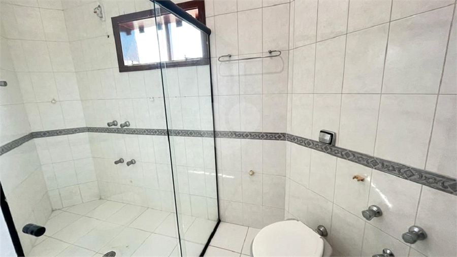 Venda Casa Sorocaba Jardim Pires De Mello REO905955 29