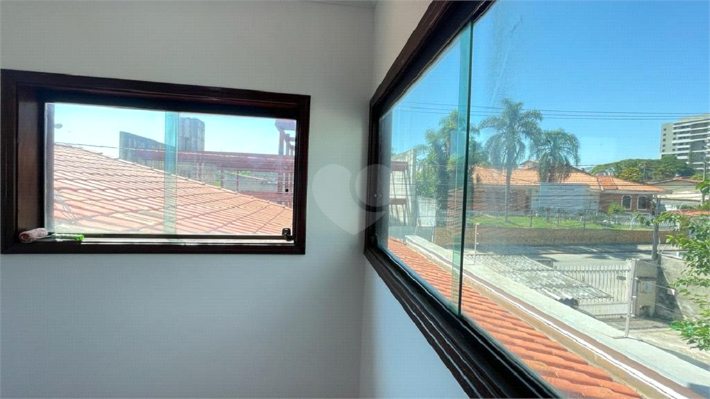 Venda Casa Sorocaba Jardim Pires De Mello REO905955 19