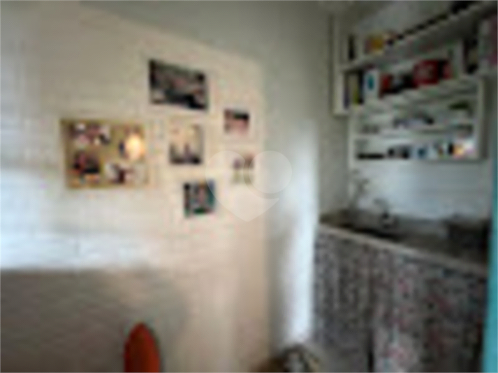 Foto REO905965