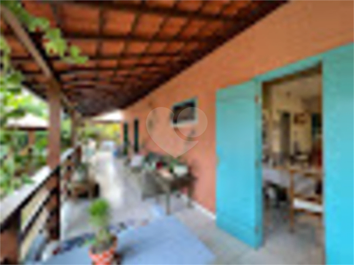 Foto REO905965