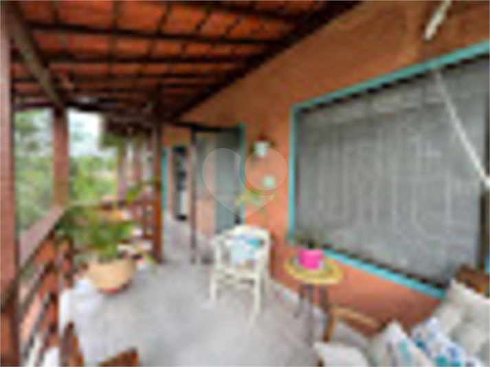 Foto REO905965