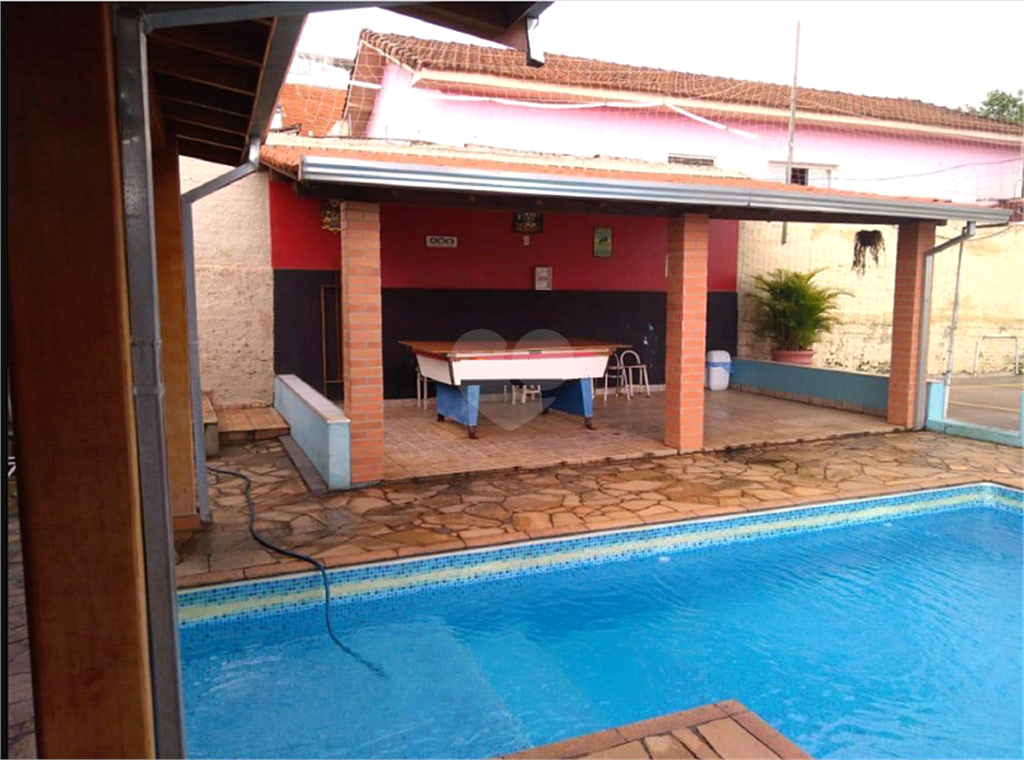 Venda Casa Limeira Jardim Nereide REO905975 4