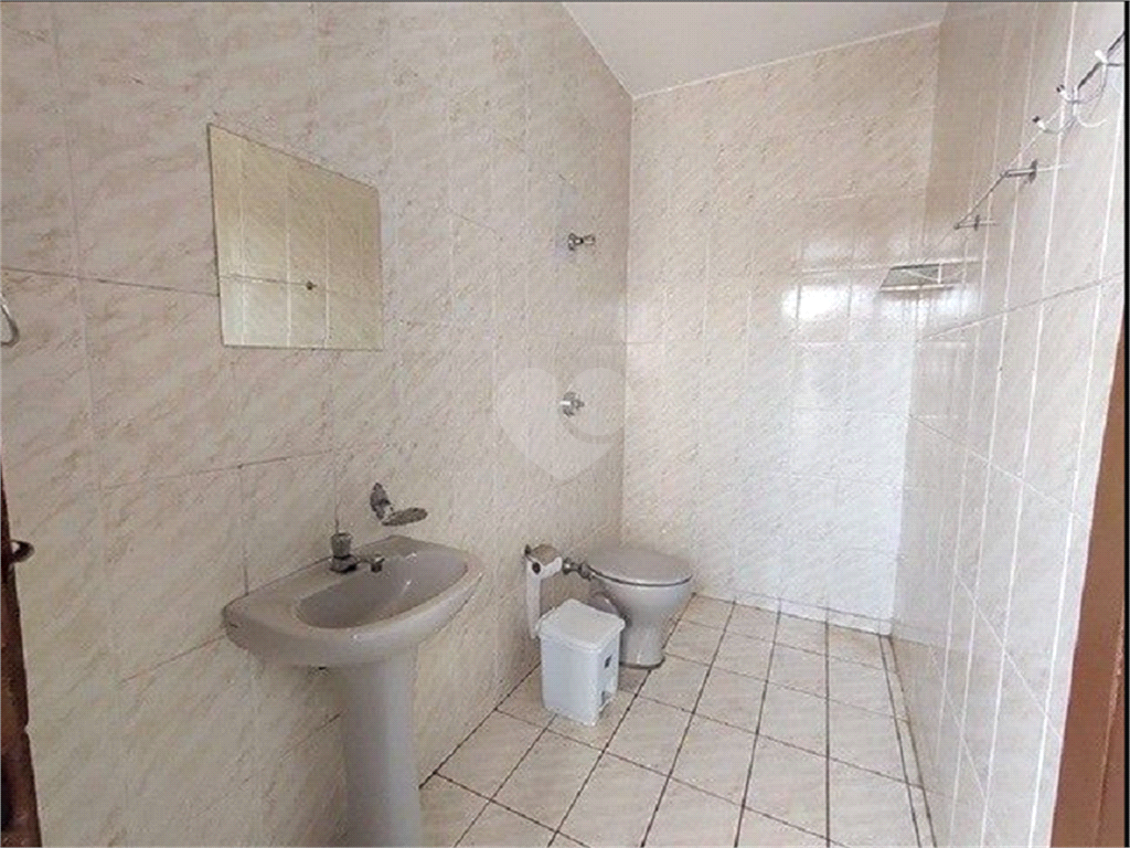 Venda Casa Limeira Jardim Nereide REO905975 17