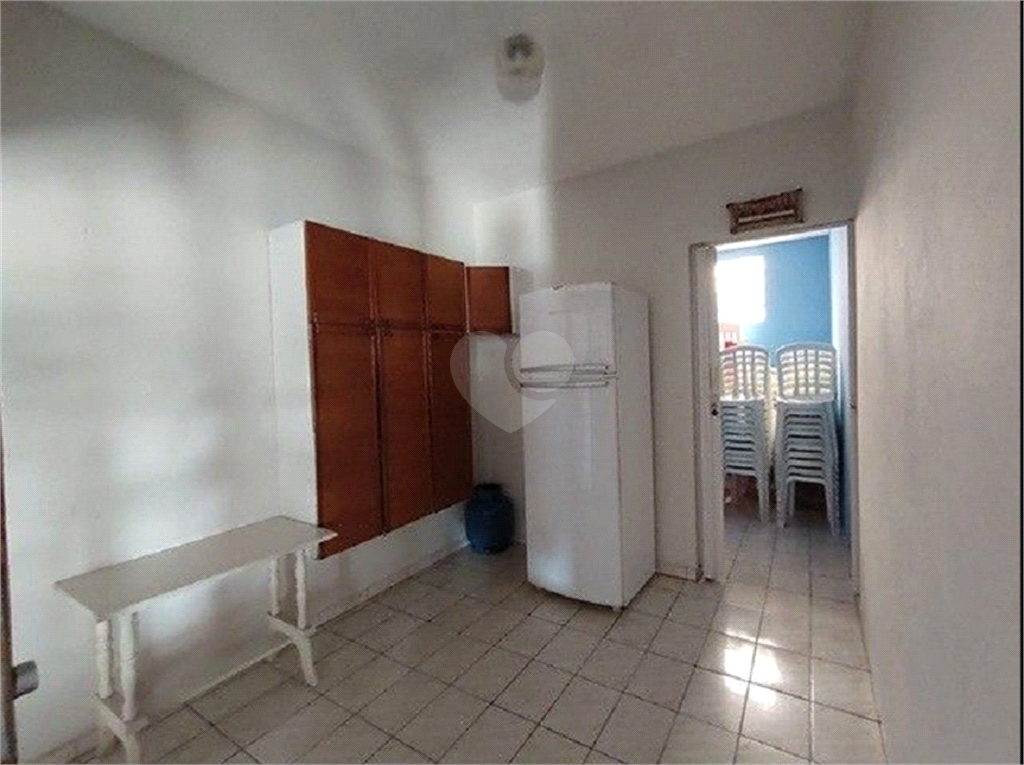 Venda Casa Limeira Jardim Nereide REO905975 18