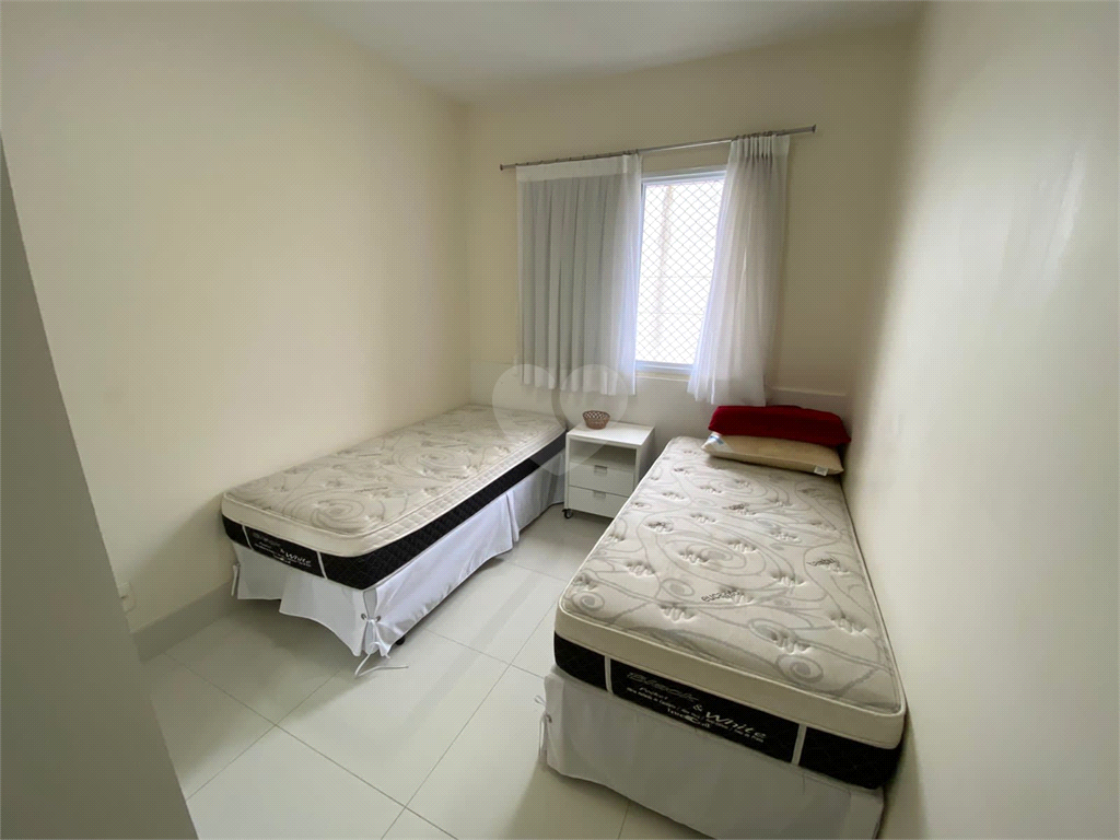 Venda Apartamento Guarujá Vila Luis Antônio REO905996 20