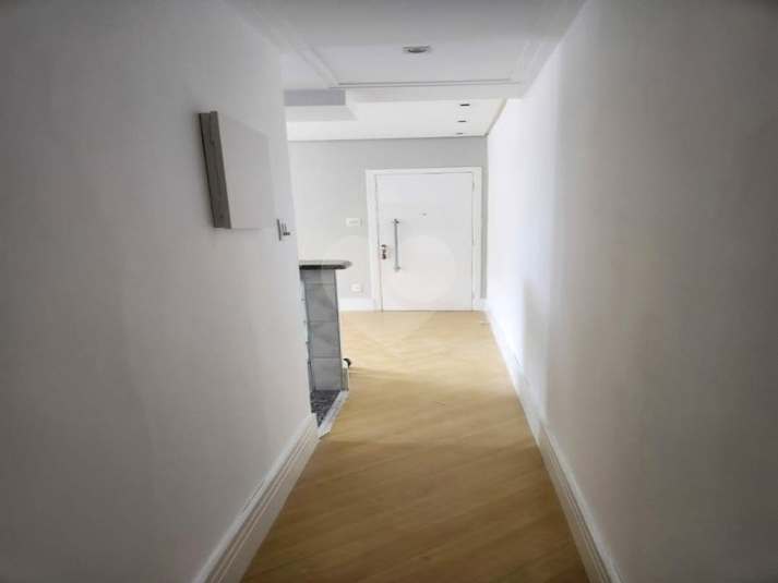 Venda Apartamento Santos Marapé REO905998 6