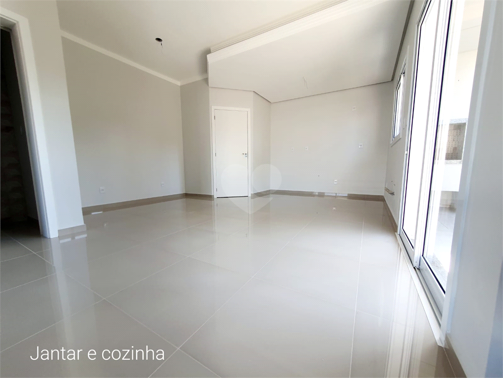 Venda Casa Canoas Nossa Senhora Das Graças REO906044 10