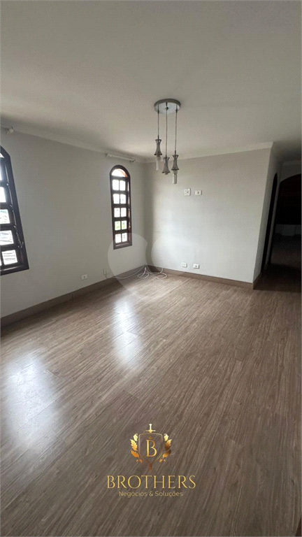 Venda Sobrado São Paulo Vila Granada REO906063 54