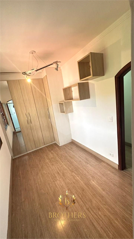 Venda Sobrado São Paulo Vila Granada REO906063 49