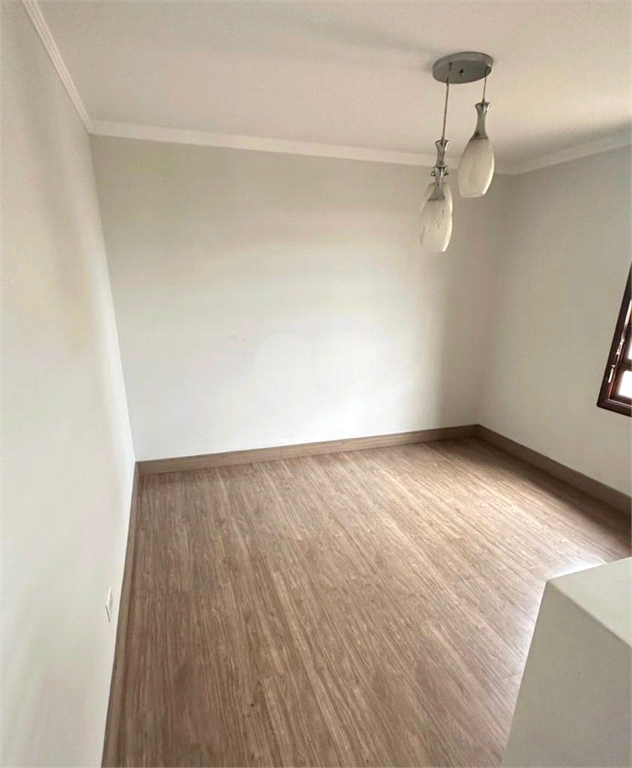 Venda Sobrado São Paulo Vila Granada REO906063 6