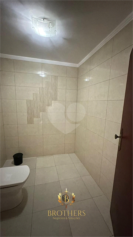 Venda Sobrado São Paulo Vila Granada REO906063 52