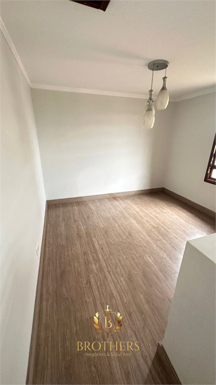 Venda Sobrado São Paulo Vila Granada REO906063 53