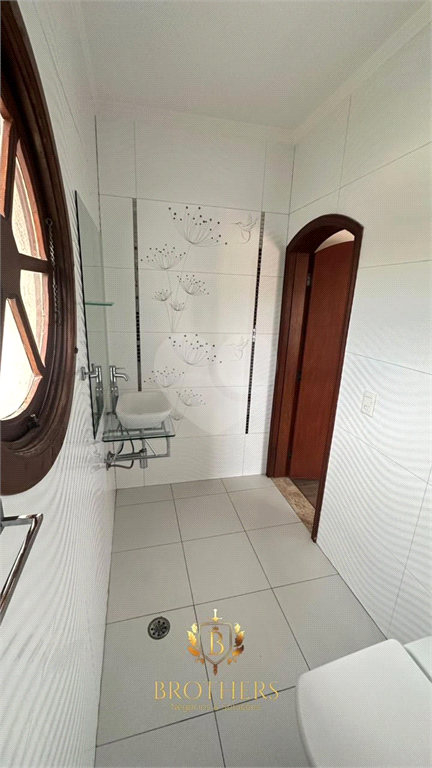 Venda Sobrado São Paulo Vila Granada REO906063 48