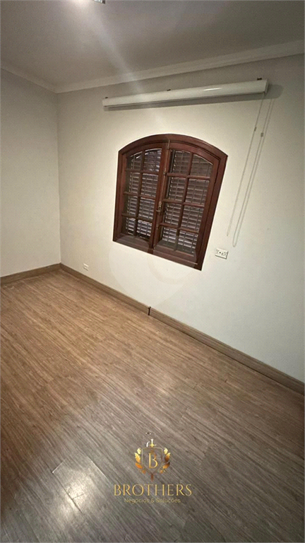 Venda Sobrado São Paulo Vila Granada REO906063 40