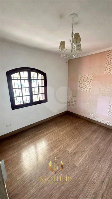 Venda Sobrado São Paulo Vila Granada REO906063 46