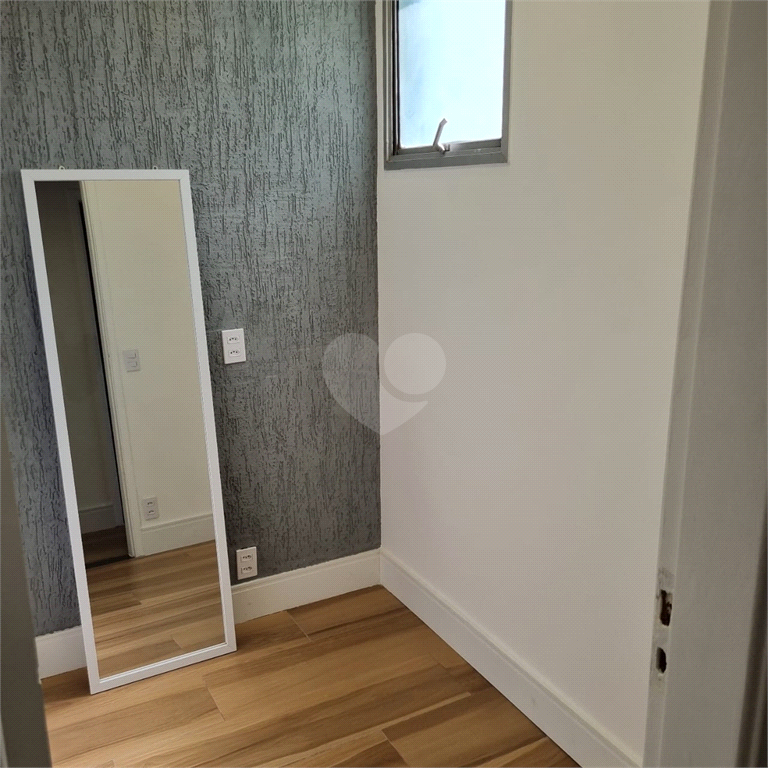 Venda Apartamento São Paulo Jardim Japão REO906082 8