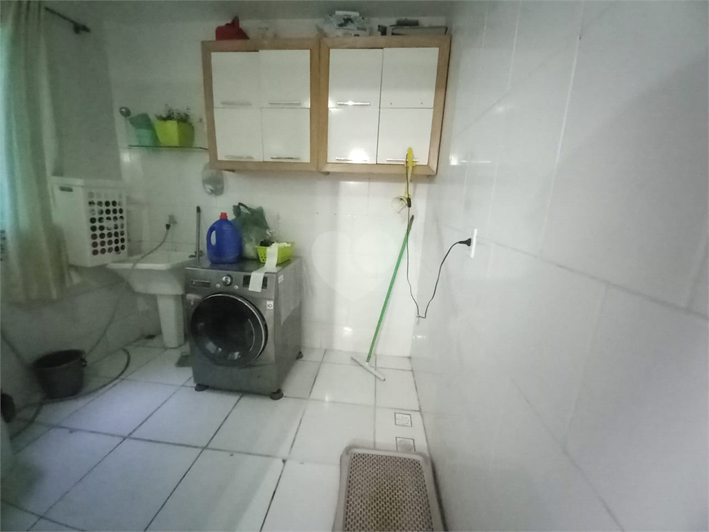 Venda Apartamento Rio De Janeiro Quintino Bocaiúva REO906084 18