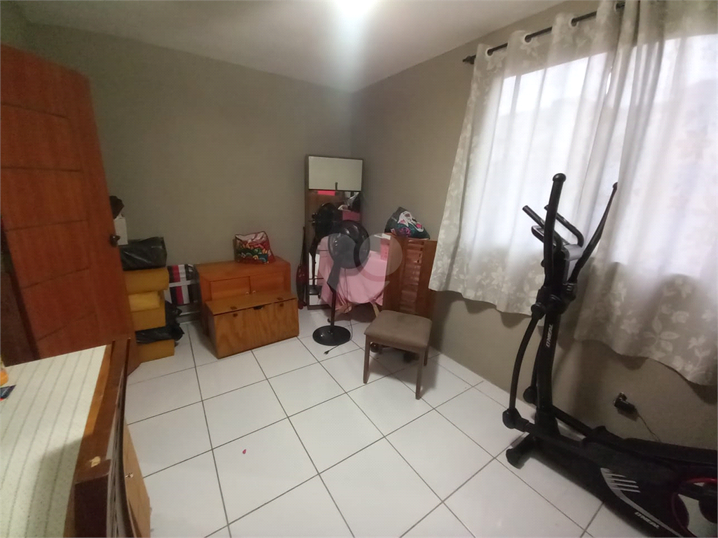 Venda Apartamento Rio De Janeiro Quintino Bocaiúva REO906084 11