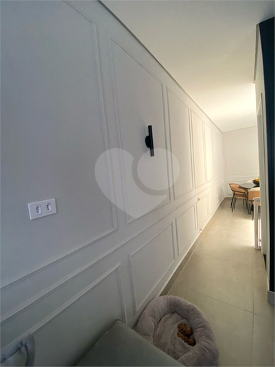 Foto REO906086