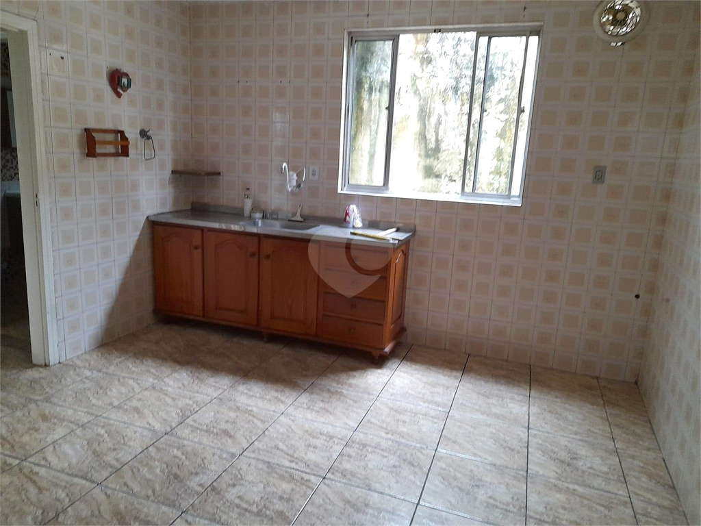 Venda Casa Santo André Parque Capuava REO906091 18