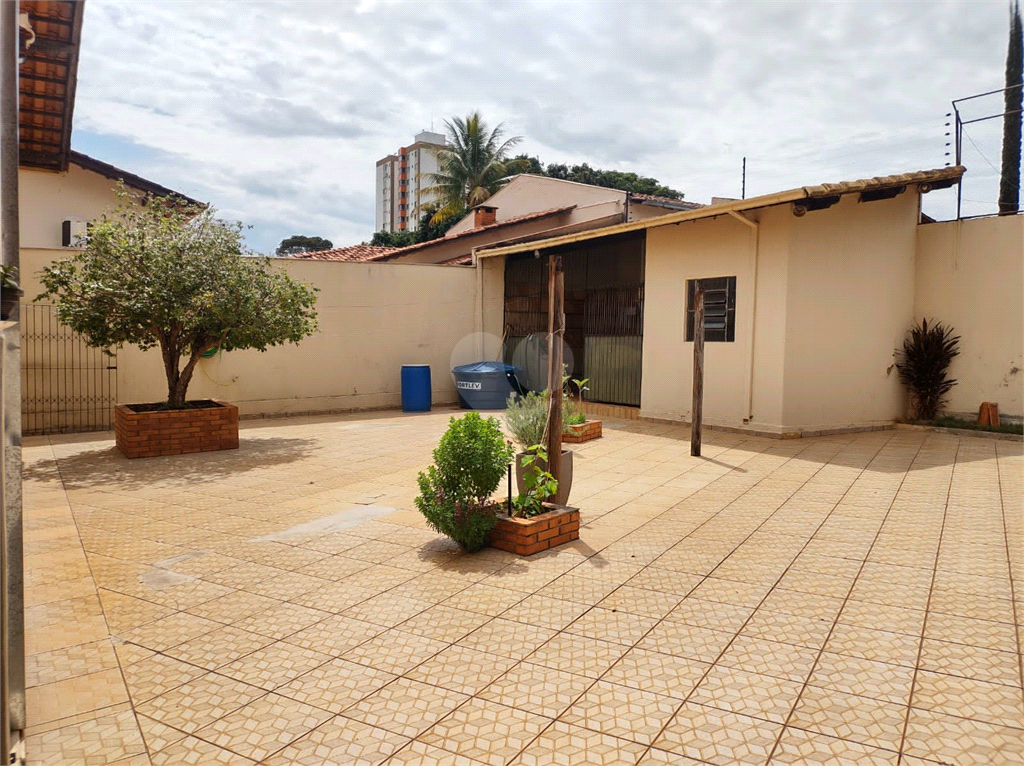 Venda Casa Anápolis Jundiaí REO906094 26