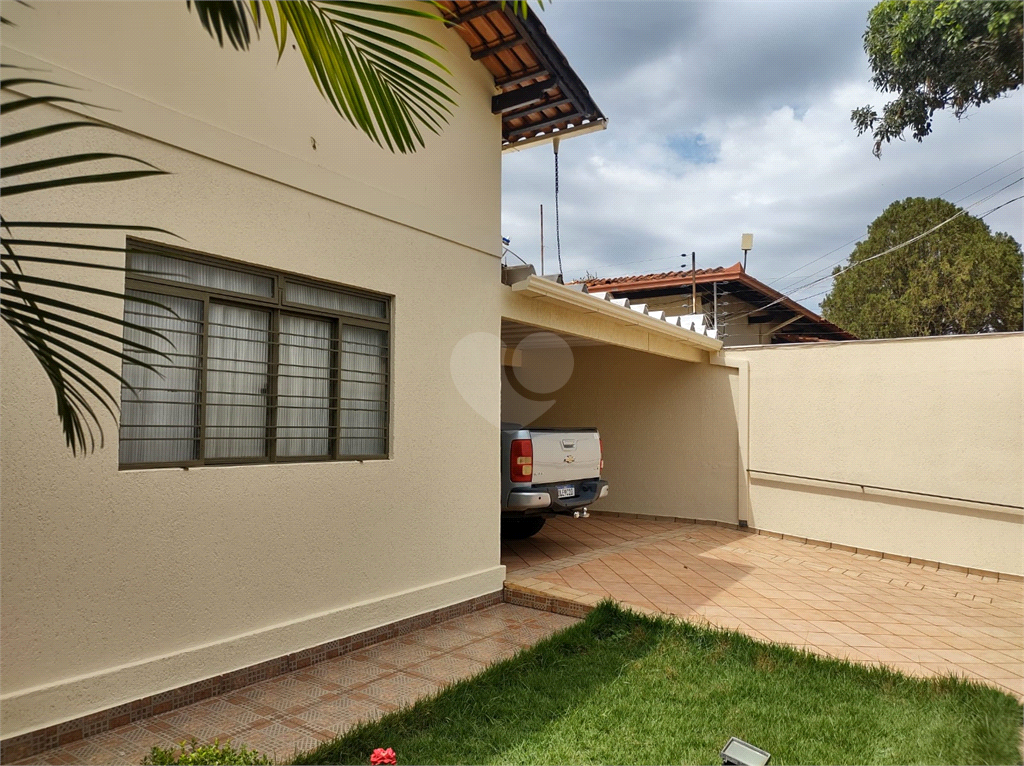 Venda Casa Anápolis Jundiaí REO906094 3