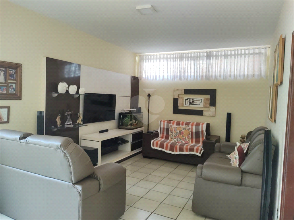 Venda Casa Anápolis Jundiaí REO906094 4