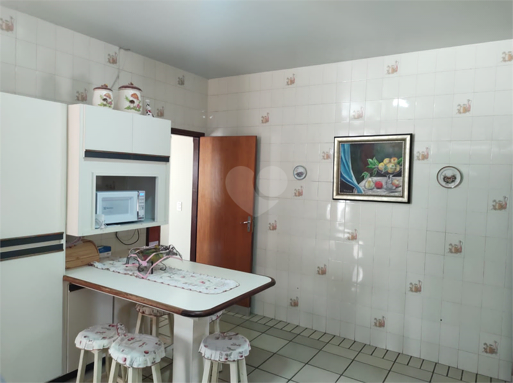 Venda Casa Anápolis Jundiaí REO906094 18