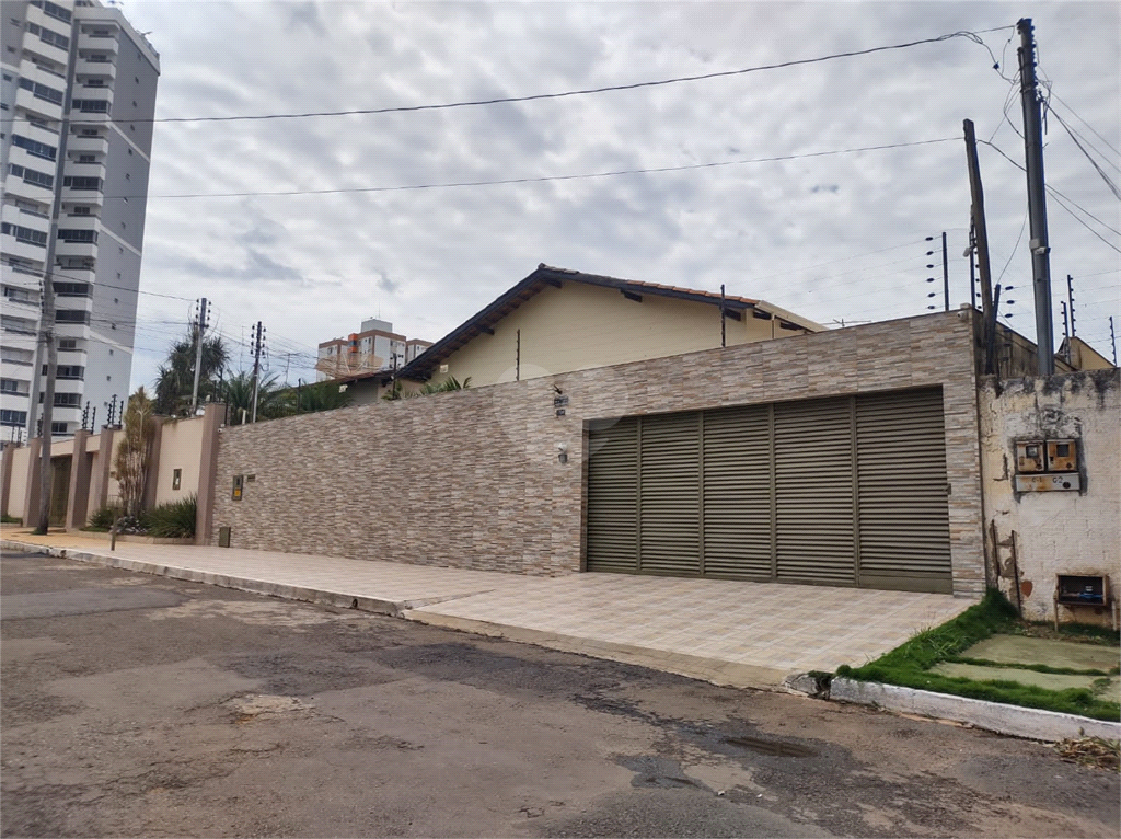 Venda Casa Anápolis Jundiaí REO906094 1