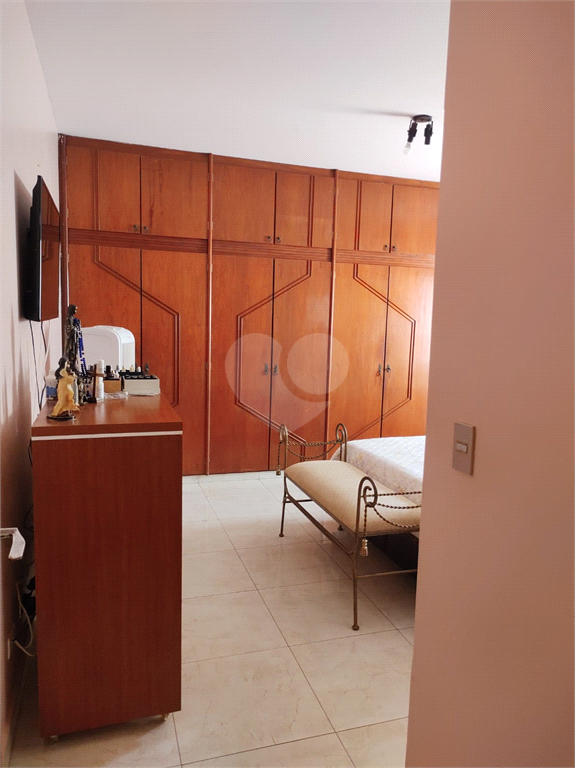 Venda Casa Anápolis Jundiaí REO906094 10