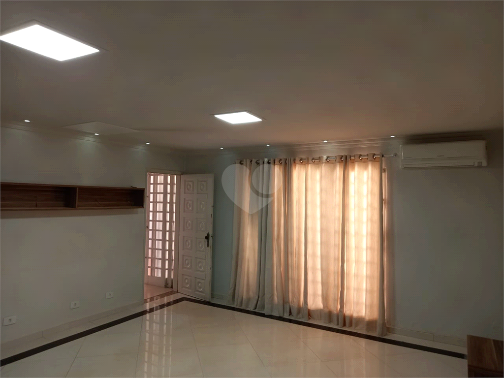 Venda Sobrado Anápolis Cidade Jardim REO906103 13