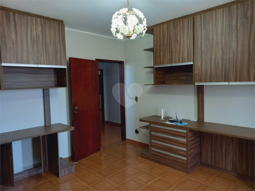 Venda Sobrado Anápolis Cidade Jardim REO906103 28