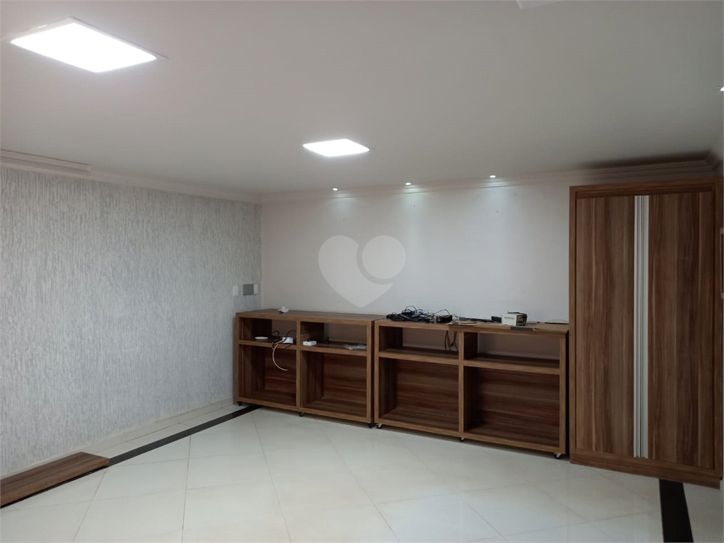 Venda Sobrado Anápolis Cidade Jardim REO906103 11