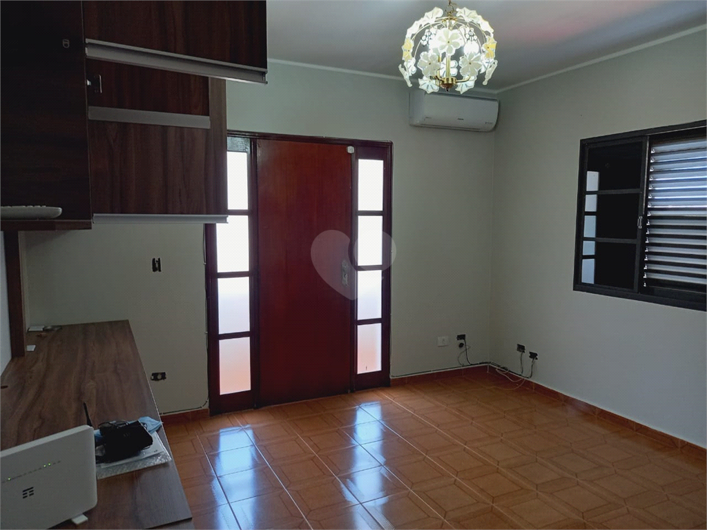 Venda Sobrado Anápolis Cidade Jardim REO906103 27