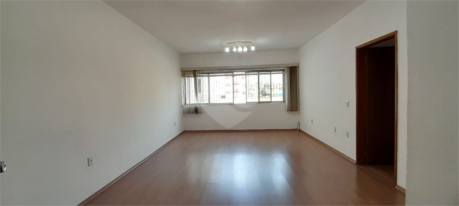 Venda Apartamento Jundiaí Centro REO906117 1