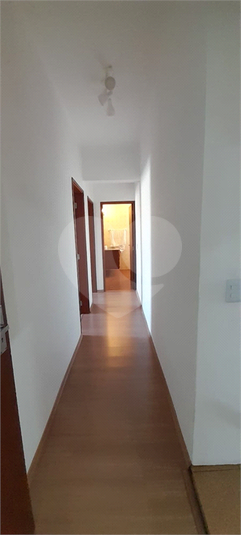 Venda Apartamento Jundiaí Centro REO906117 7