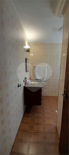 Venda Apartamento Jundiaí Centro REO906117 10