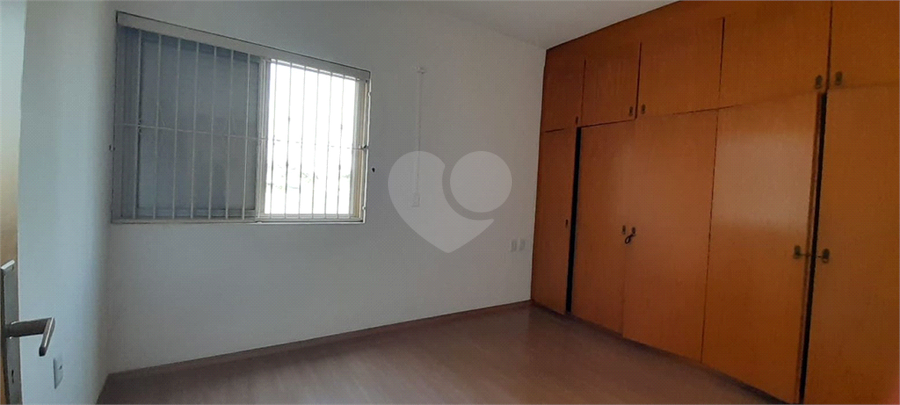 Venda Apartamento Jundiaí Centro REO906117 8