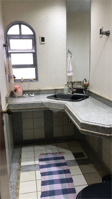 Venda Casa Anápolis Jardim Bandeirante REO906127 5