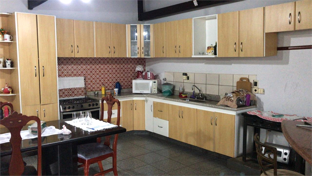 Venda Casa Anápolis Jardim Bandeirante REO906127 10