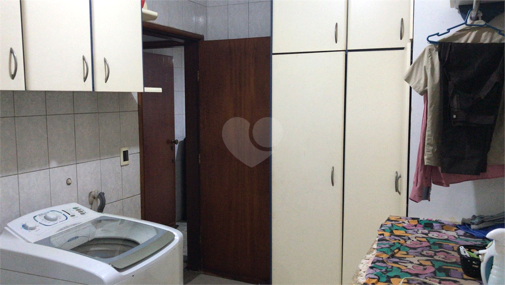 Venda Casa Anápolis Jardim Bandeirante REO906127 11