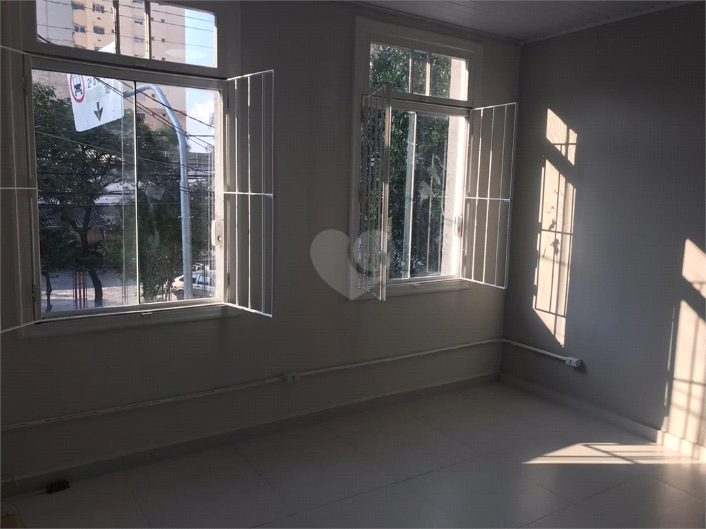 Venda Sobrado São Paulo Lapa REO906128 2