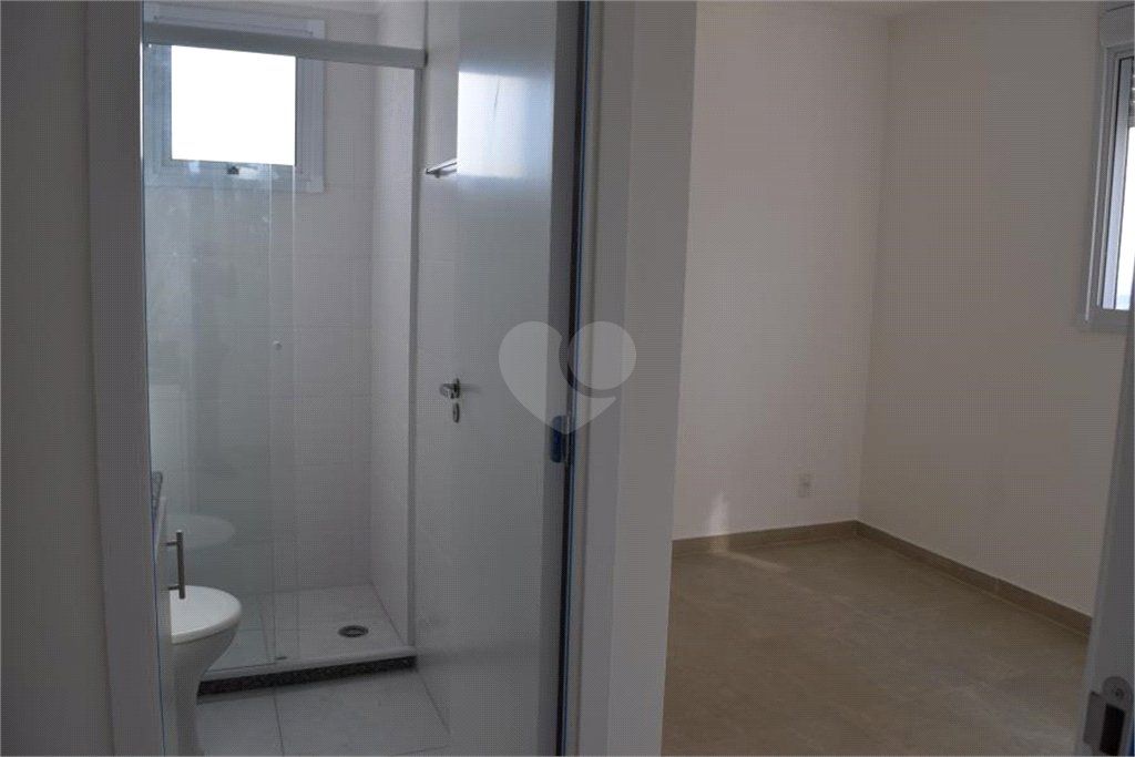 Venda Apartamento São Paulo Catumbi REO906165 12